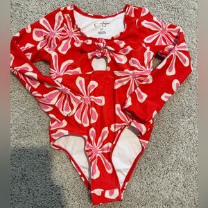 Jessica Simpson Swim